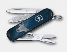 VICTORINOX CLASSIC SD Zodiac Edici�n Exclusiva Tauro 0.6223.2TAU