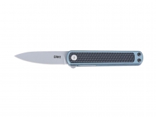 Crkt PUP GRAY 7070
