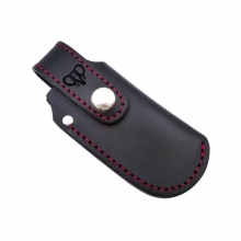 CUDEMAN FUNDA ATHENEA 604-NR