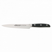 ARCOS MANHATTAN FILETERO FLEXIBLE 170MM 161400