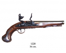 Pistola 1228