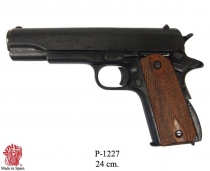 Pistola M1911 - 9312