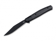 BOKER Modern Stockman 01BP0034