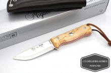 NIETO MINI BUTCHER ABEDUL 2044A