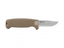 MORA AMBERG COMPACT (S) Sandy Shores (14748)