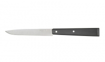 Opinel Mesa Bon Appetit Pro (1 unidad)
