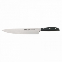 ARCOS MANHATTAN CEBOLLERO 250MM 160800