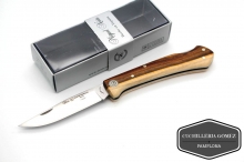 NIETO COMPANION MADERA PISTACHO 098 PI