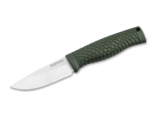 BOKER Bronco Mini CPM3V Verde 121501