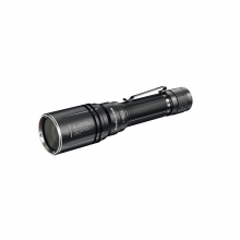 FENIX HT30R - 1500 METROS / 500 LUMENS