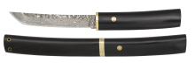 ALBAINOX DAMASCO / MADERA 32702