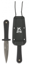 RUI (K-25) CUCHILLO CUELLO 31898