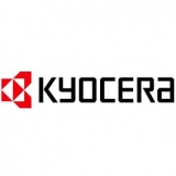 KYOCERA