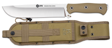 RUI (K-25) MACHETE 32670