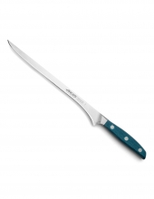 ARCOS BROOKLYN JAMONERO 250MM 191923