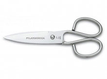 FILARMONICA TIJERA COCINA 05300