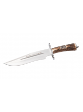 Muela MAGNUM-23