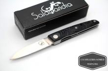 SALAMANDRA HDM300 230000