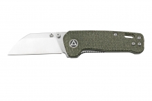 QSP PENGUIN MINI MICARTA QS130XS-A
