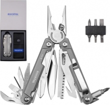 ROCKTOL GEN-R27 75095