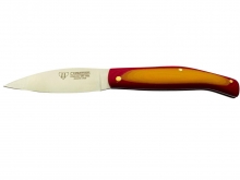 Cudeman Catalana M Bandera Espa�a 444-BE