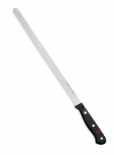 WUSTHOF GOURMET SALMONERO / JAMONERO 290MM - 0540212