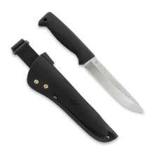 PELTONEN KNIVES RANGER PUUKKO M95 N690 - FJP600