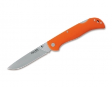 FOX G10 NARANJA 500-O