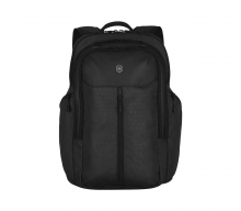 VICTORINOX Altmont Original Vertical-Zip Laptop Backpack 606730