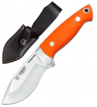 CUDEMAN HURACAN 205-J