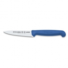 3 CLAVELES COOK AZUL 100MM 01332