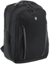 VICTORINOX Altmont Professional Compact Laptop Backpack 602151