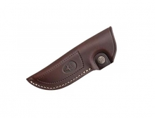 FUNDA CUCHILLO MUELA HUSKY-10R