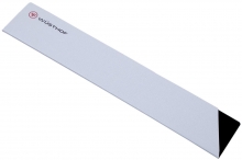 Funda Wusthof 260*5mm BLANCO