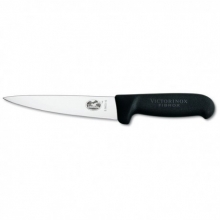 VICTORINOX 5.5603.16