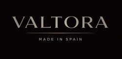 VALTORA KNIVES