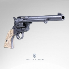 KOLSER REVLVER COLT SINGLE ACTION 1873 CABALLERA 47-1064-1 MP