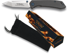 TOKISU G10 18451