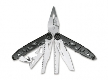 BOKER SPECIALIST II 09BO810