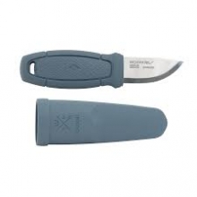MORA ELDRIS AZUL CELESTE 13851