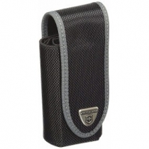 VICTORINOX FUNDA 4.0833.N