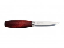 MORA CARBONO CLASSIC N1 (CARBONO)