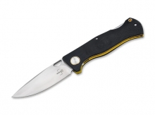 BOKER Epicenter Backlock 01BO545
