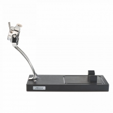 ARCOS SOPORTE JAMONERO 693900