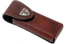 VICTORINOX FUNDA 4.0822.L