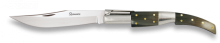 ALBAINOX ARABE ASTA TORO 01051