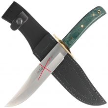 MUELA FUNDA PARA BW-CLASSIC-16