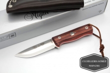 NIETO MINI BUTCHER PALO VIOLETA 2044V