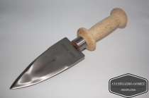 JBK CUCHILLO TRUFERO