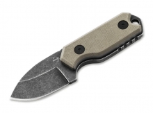 BOKER LIL FRIEND MICRO 02BP0012